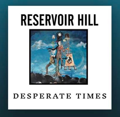 234379133_1207205066370569_1899388512493461841_n