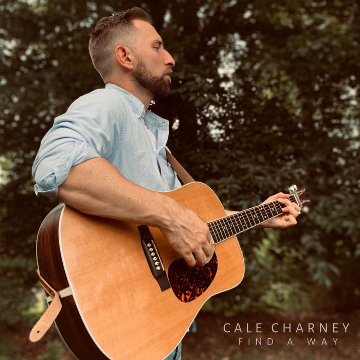 F0A351DD 3D80-4239-B0F8-415560F4D8DC.jpeg